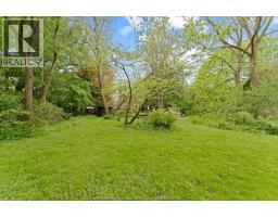 3691 Inglewood AVENUE - 3