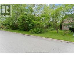 3691 Inglewood AVENUE - 6