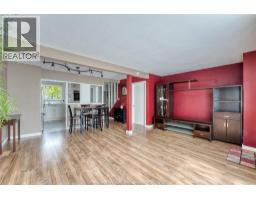 5561 EMPRESS UnitNo. 58 - 10