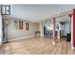 5561 EMPRESS UnitNo. 58 - 11