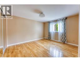 5561 EMPRESS UnitNo. 58 - 15