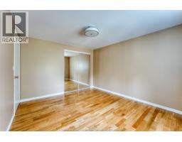 5561 EMPRESS UnitNo. 58 - 17
