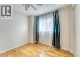 5561 EMPRESS UnitNo. 58 - 20