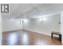 5561 EMPRESS UnitNo. 58 - 22