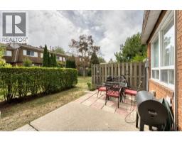 5561 EMPRESS UnitNo. 58 - 28