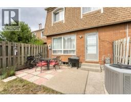 5561 EMPRESS UnitNo. 58 - 29