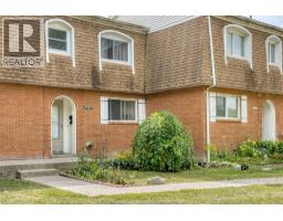 5561 EMPRESS UnitNo. 58 - 3