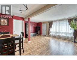5561 EMPRESS UnitNo. 58 - 7