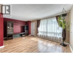 5561 EMPRESS UnitNo. 58 - 9