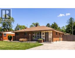 2632 Everts AVENUE - 1