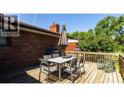 2632 Everts AVENUE - 10