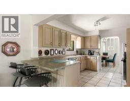 2632 Everts AVENUE - 12