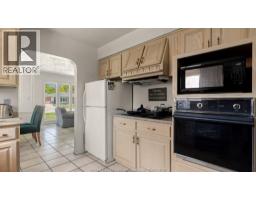 2632 Everts AVENUE - 14