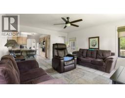 2632 Everts AVENUE - 17