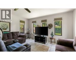 2632 Everts AVENUE - 18