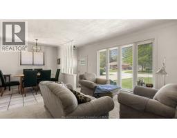 2632 Everts AVENUE - 19