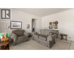 2632 Everts AVENUE - 22