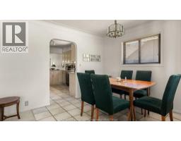 2632 Everts AVENUE - 23
