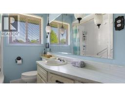 2632 Everts AVENUE - 24