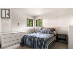 2632 Everts AVENUE - 25