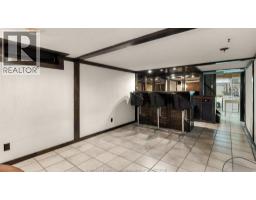 2632 Everts AVENUE - 29