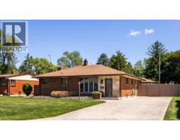 2632 Everts AVENUE - 3