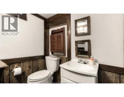 2632 Everts AVENUE - 30