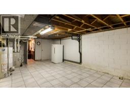 2632 Everts AVENUE - 31