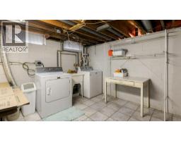 2632 Everts AVENUE - 33