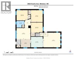 2632 Everts AVENUE - 34