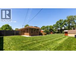 2632 Everts AVENUE - 7
