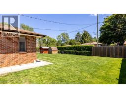 2632 Everts AVENUE - 8