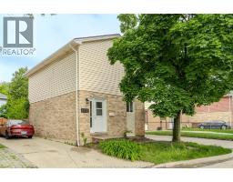 1118 Aire PLACE - 1