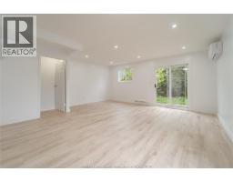 1118 Aire PLACE - 10