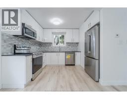 1118 Aire PLACE - 11