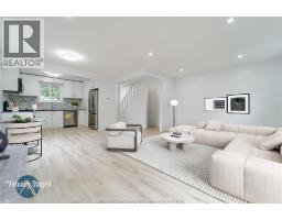 1118 Aire PLACE - 12