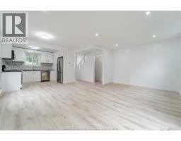 1118 Aire PLACE - 13