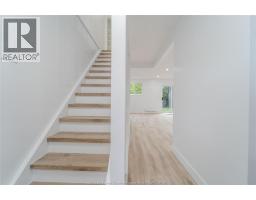 1118 Aire PLACE - 14