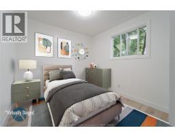 1118 Aire PLACE - 16
