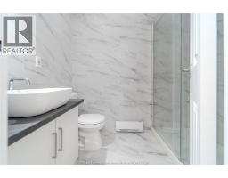 1118 Aire PLACE - 20