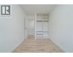 1118 Aire PLACE - 23