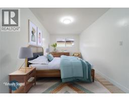 1118 Aire PLACE - 24