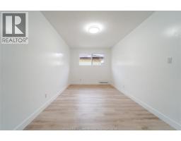 1118 Aire PLACE - 25