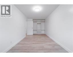 1118 Aire PLACE - 26