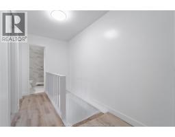 1118 Aire PLACE - 27