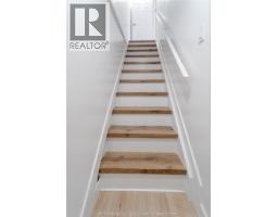 1118 Aire PLACE - 28