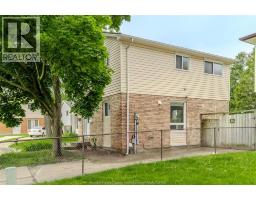 1118 Aire PLACE - 3