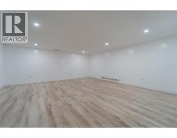 1118 Aire PLACE - 30
