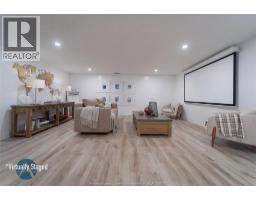 1118 Aire PLACE - 31