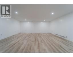 1118 Aire PLACE - 32